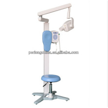 Unidad de radiografía Dental de DXM - 60g